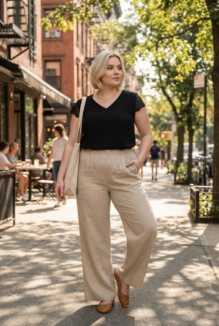 218119.jpg