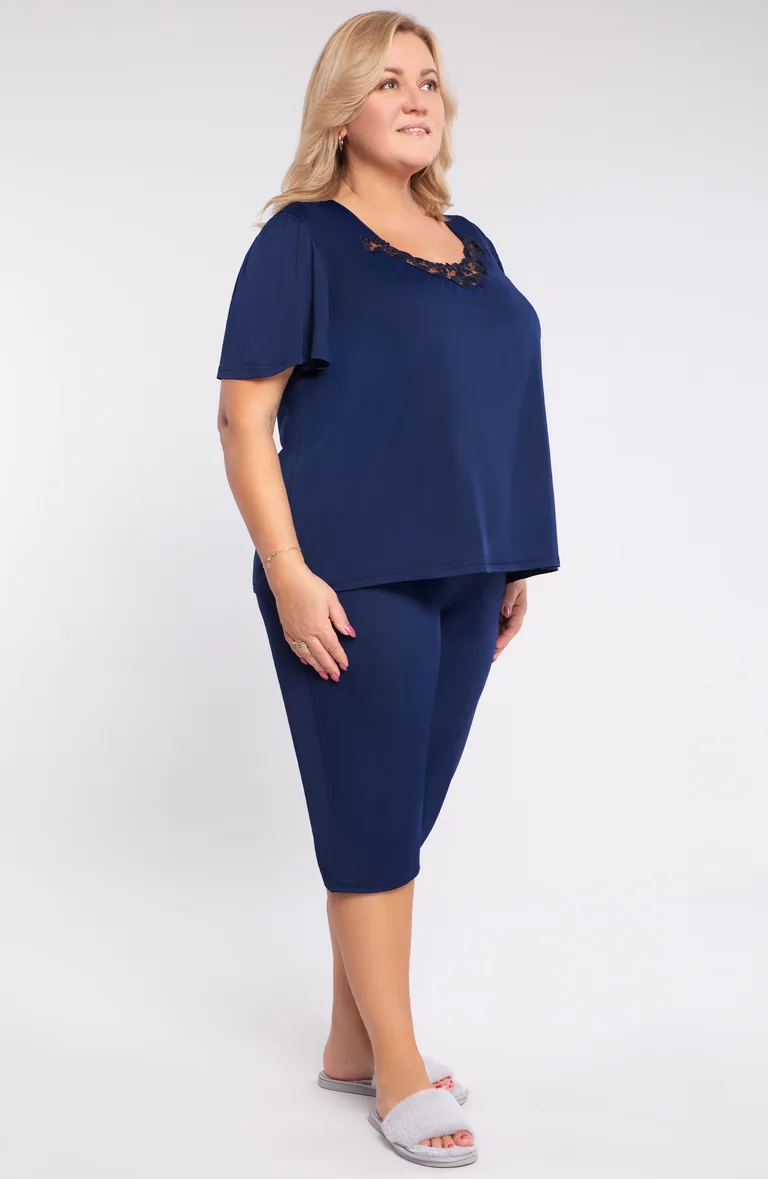 215317.jpg