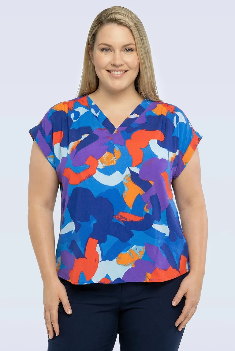 221771.jpg