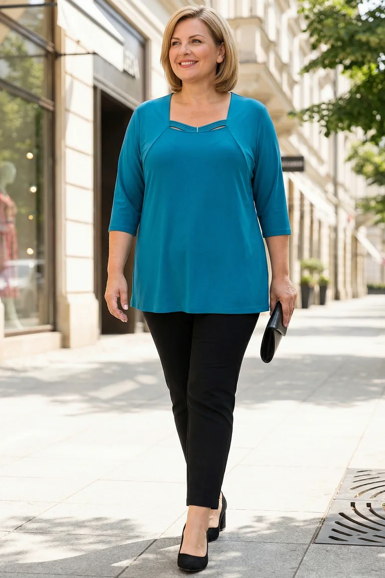 221132.jpg