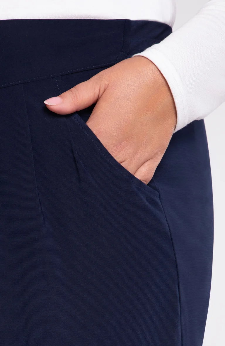 213932.jpg