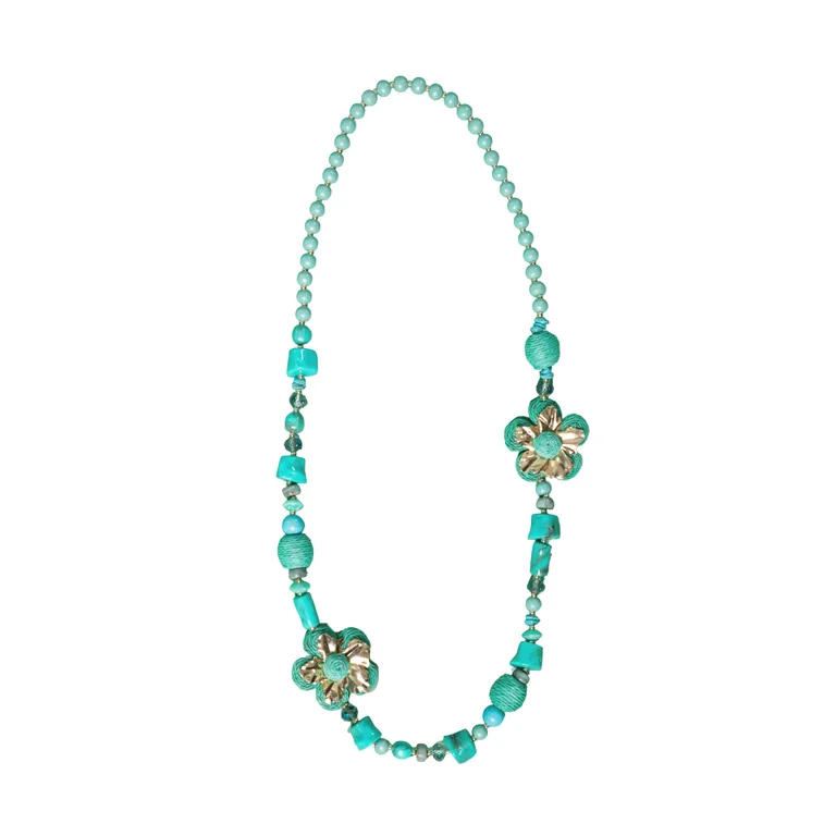 224309.jpg