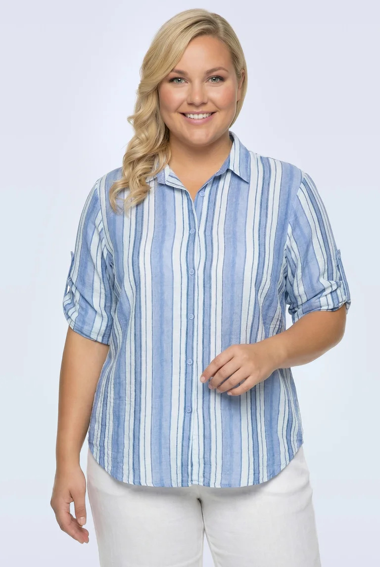 226246.jpg