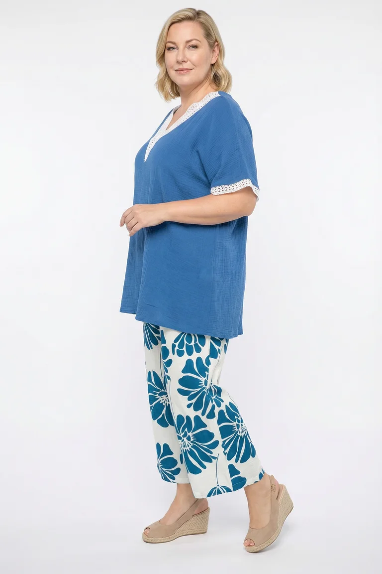 226078.jpg