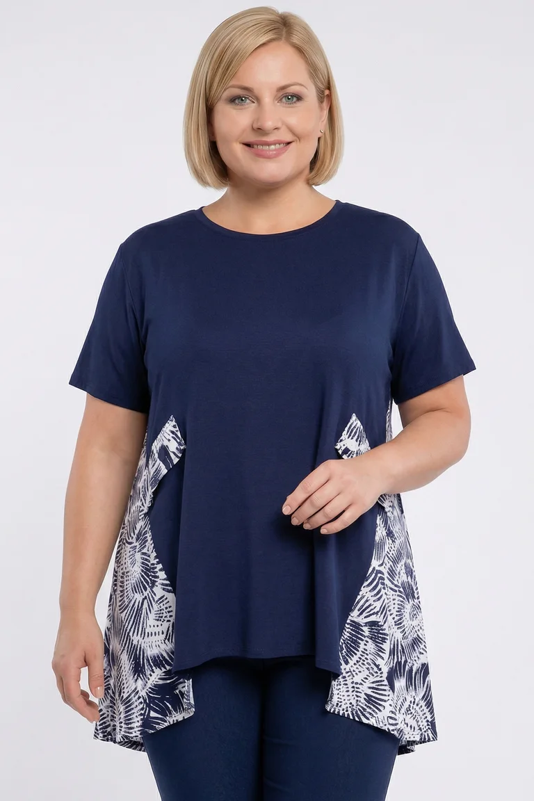 226128.jpg