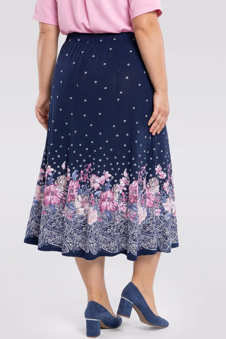 227572.jpg