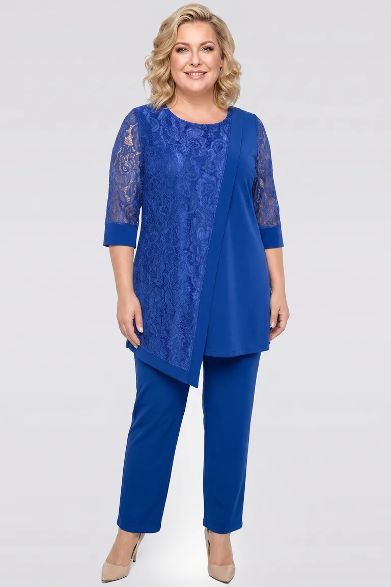 230603.jpg