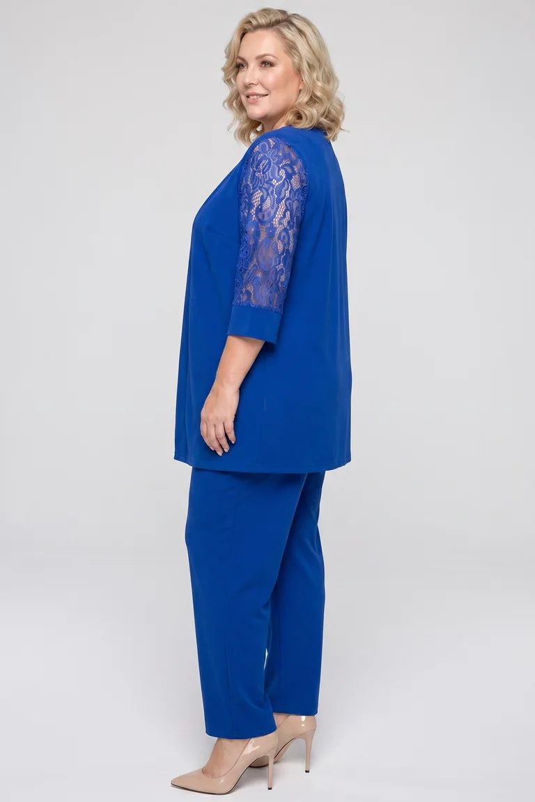 230605.jpg