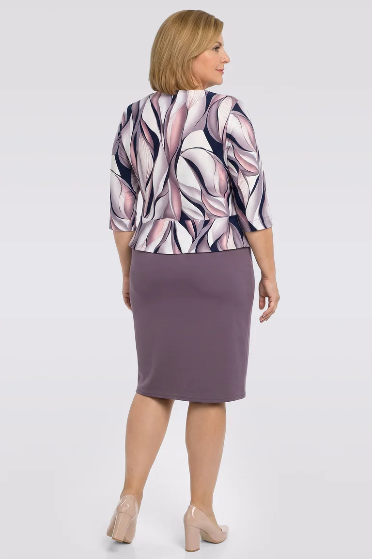 222866.jpg