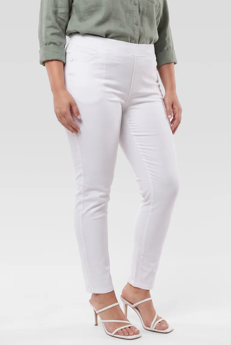 229604.jpg