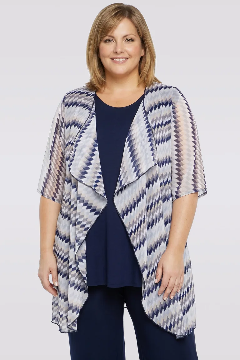 229458.jpg