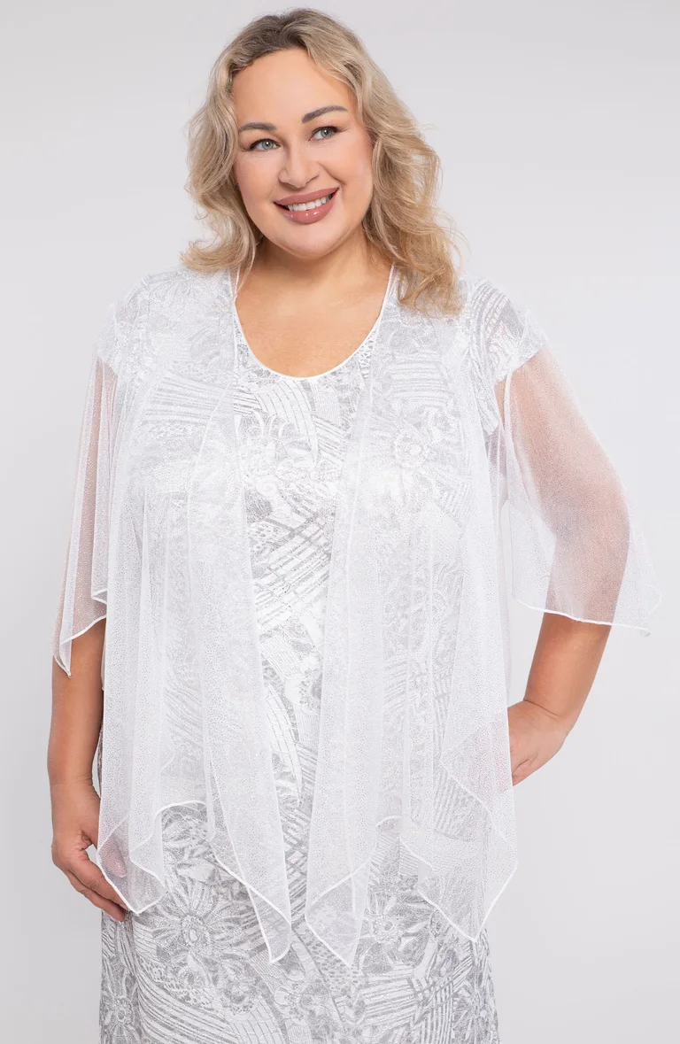 208846.jpg