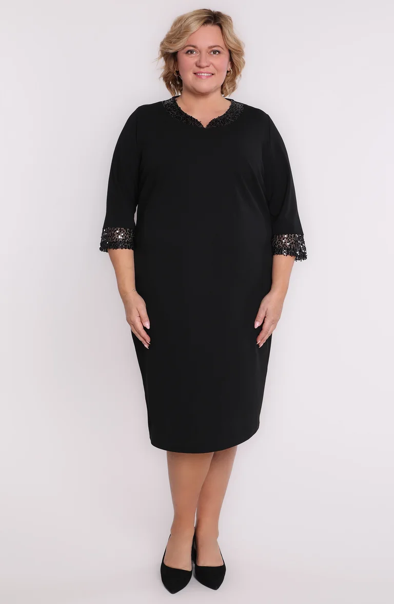 195295.jpg