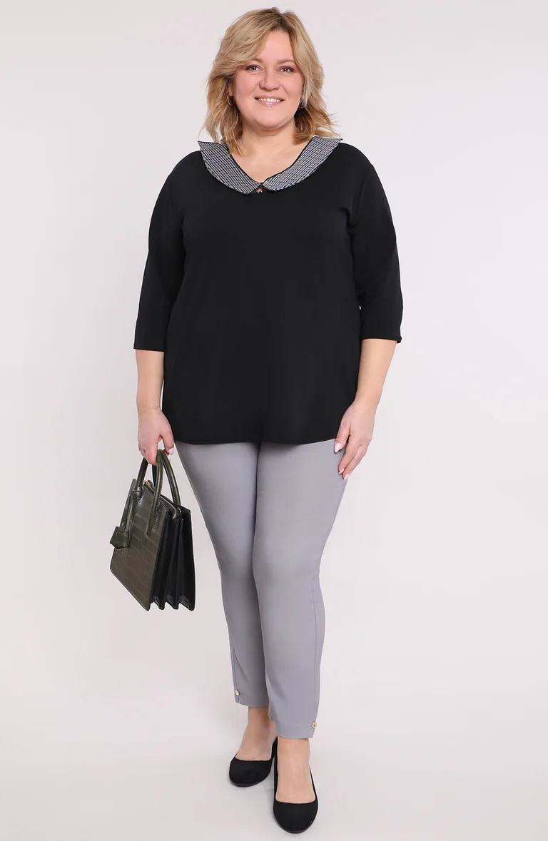 200118.jpg