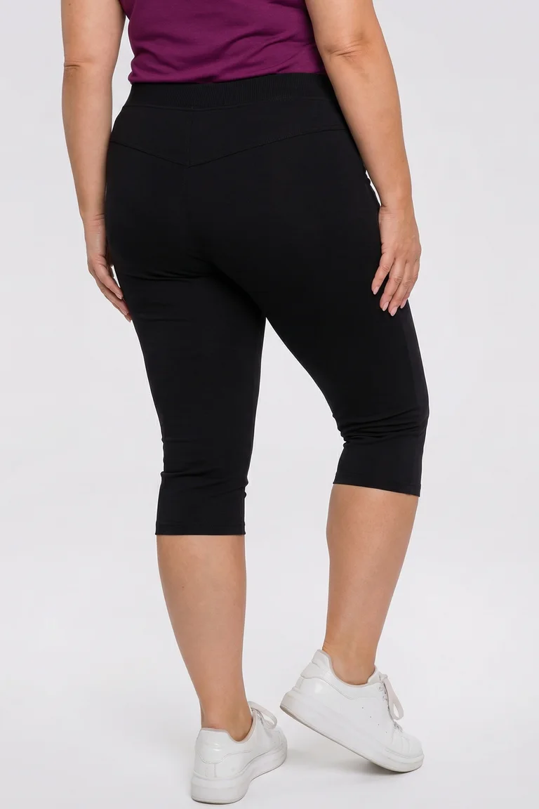 225491.jpg