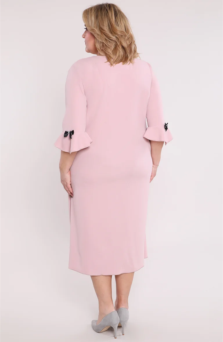 200539.jpg