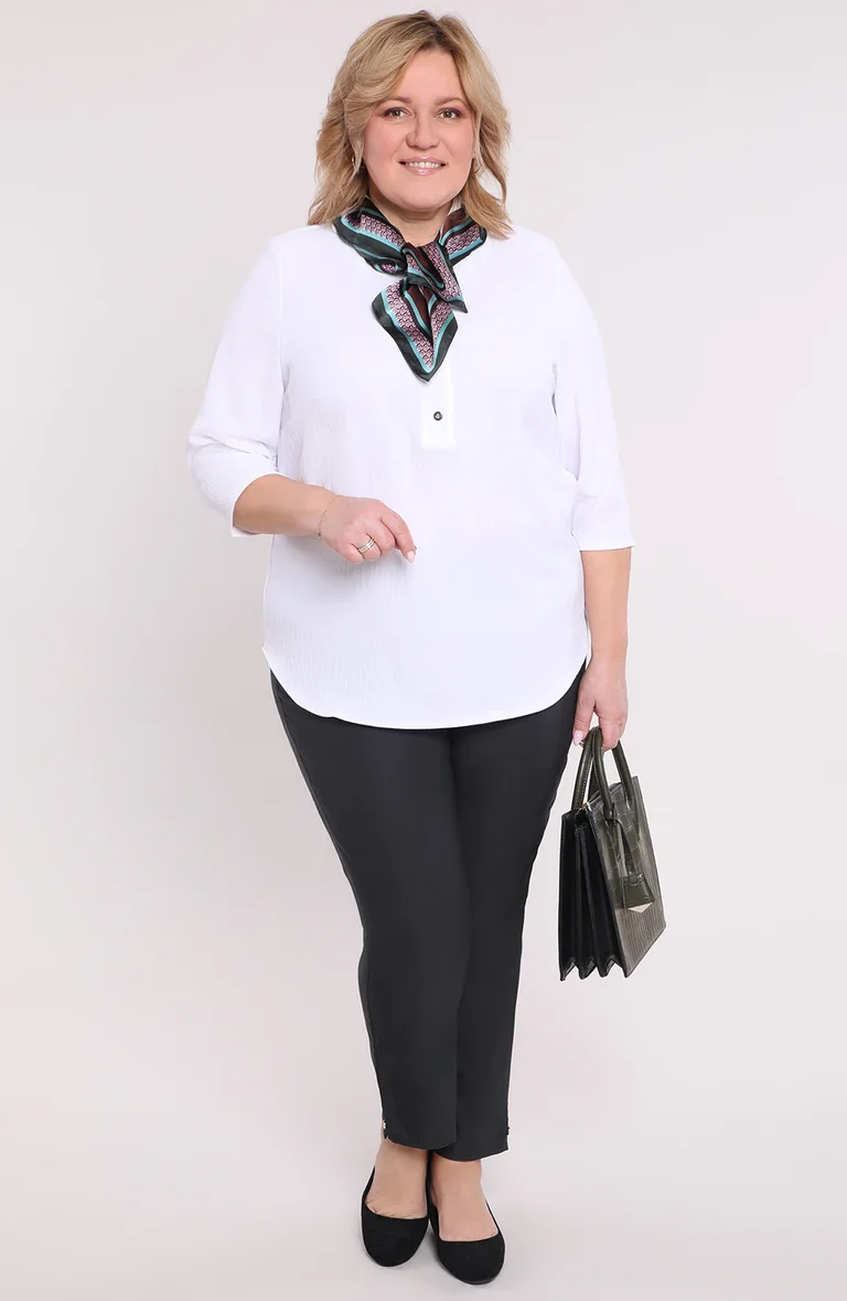 200122.jpg