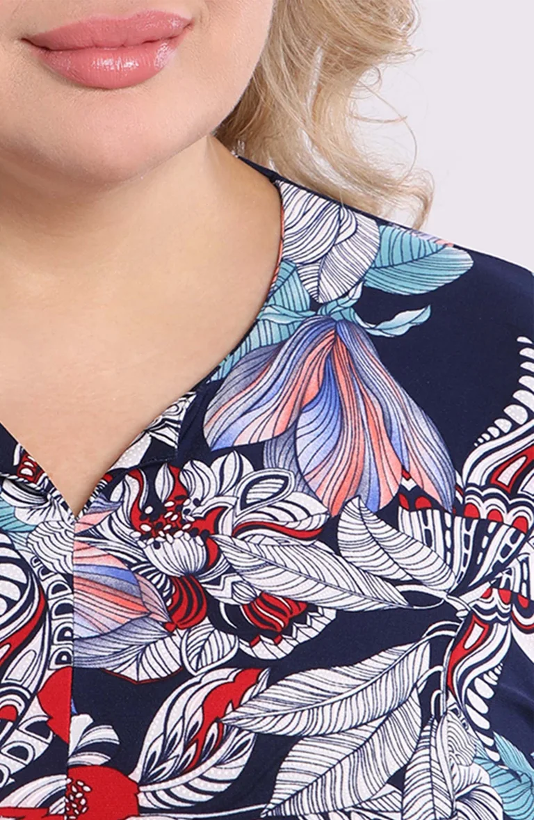 201195.jpg