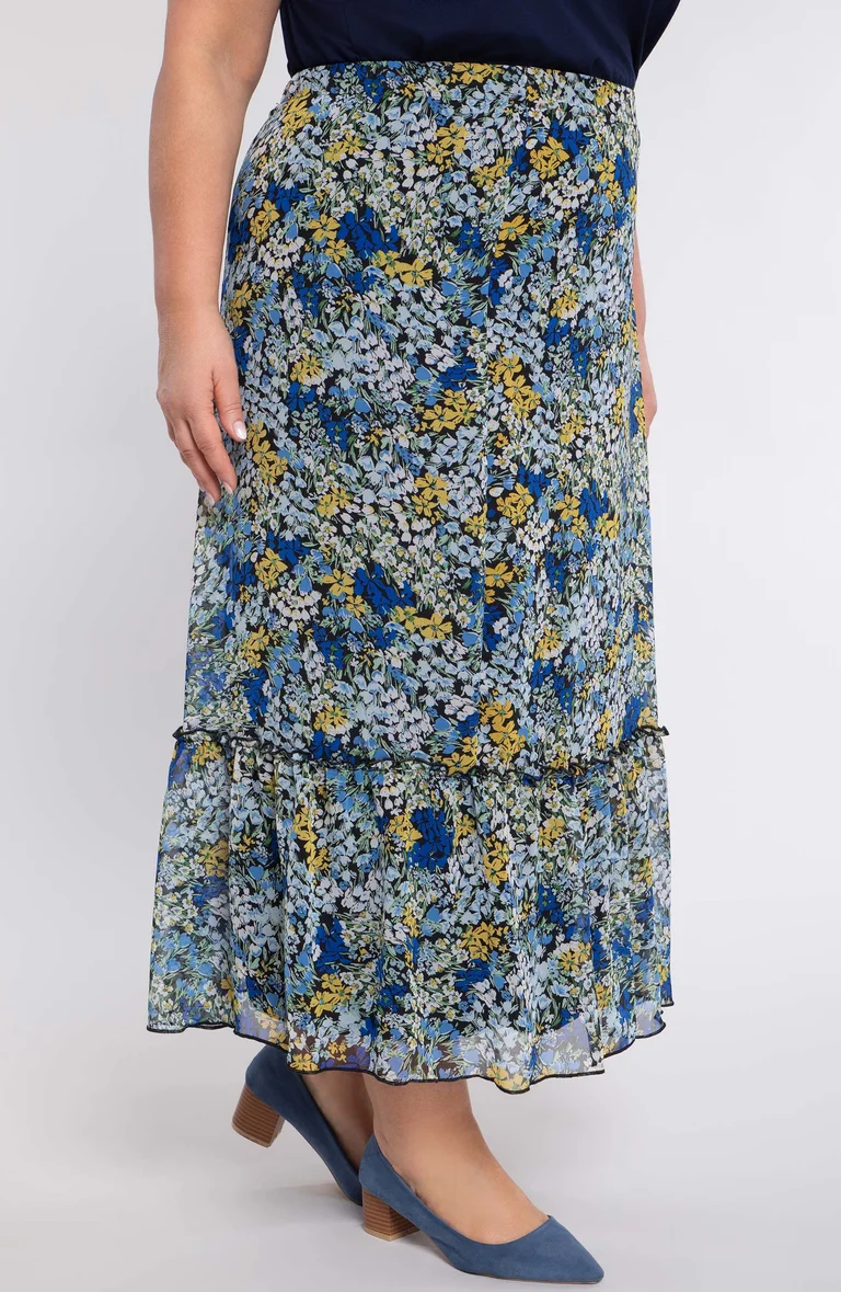 202549.jpg