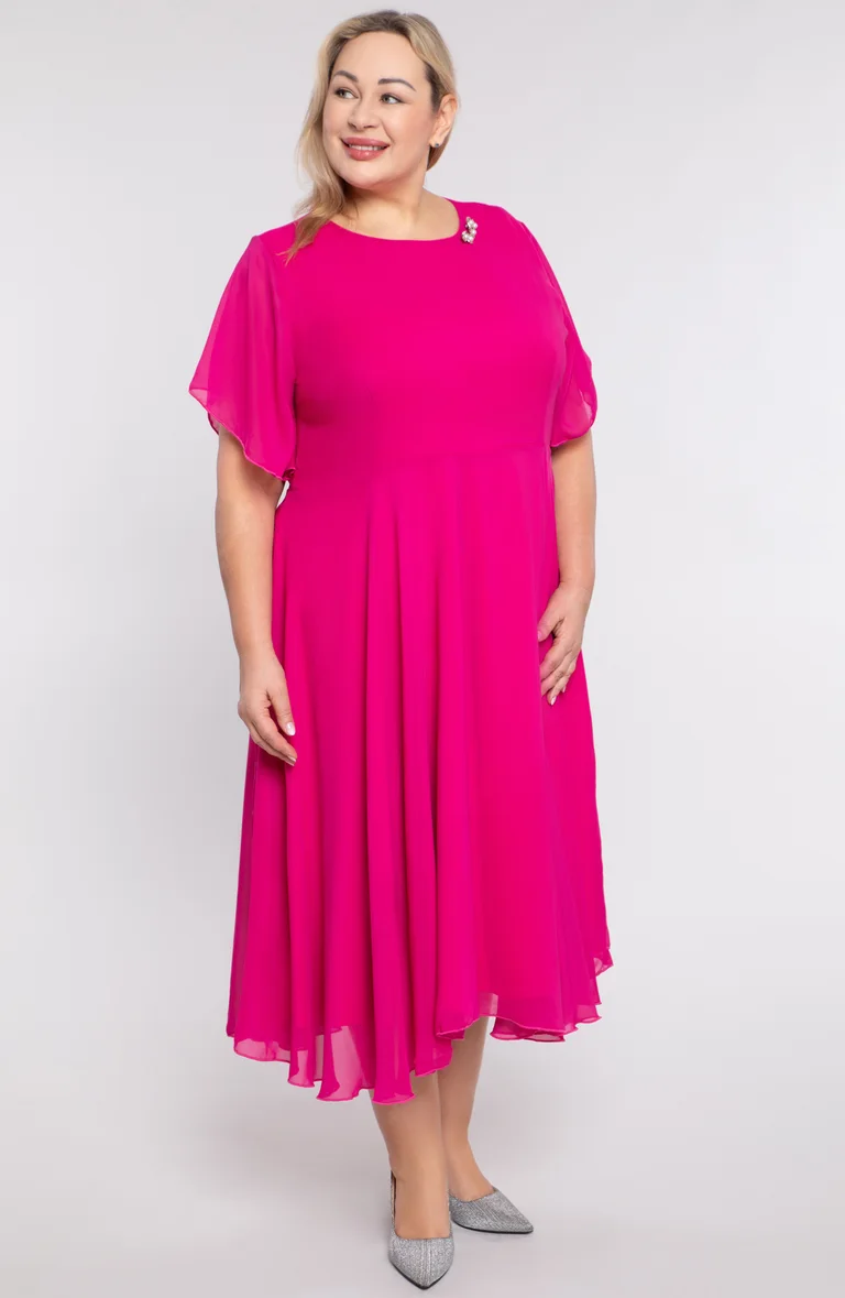 202583.jpg