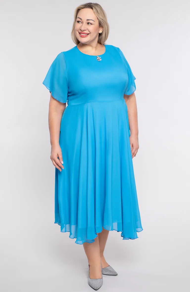 202600.jpg