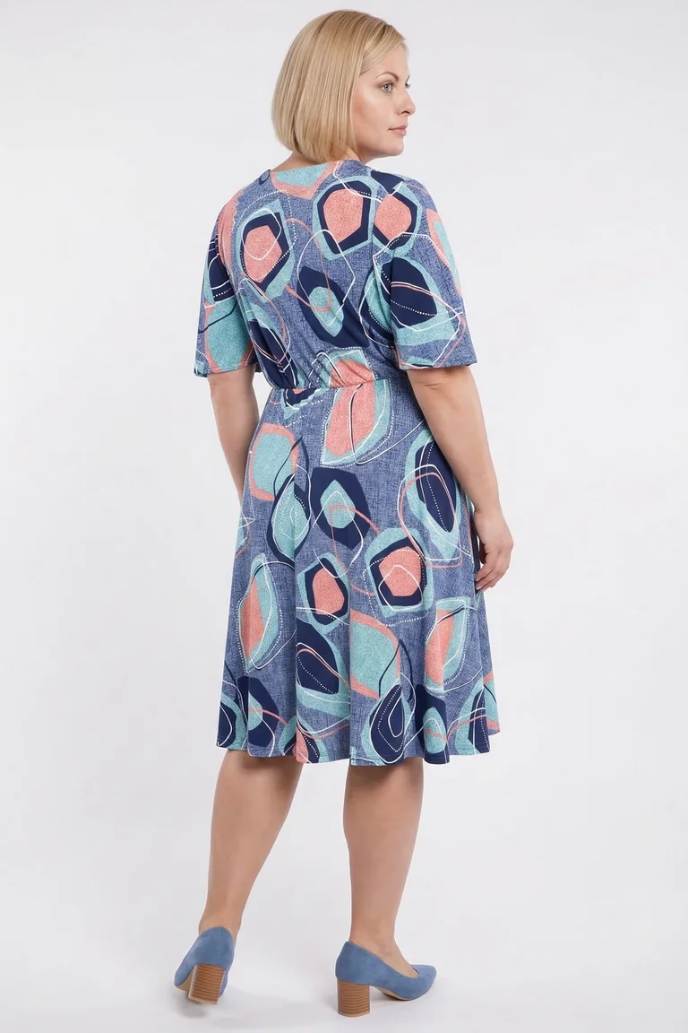 224417.jpg