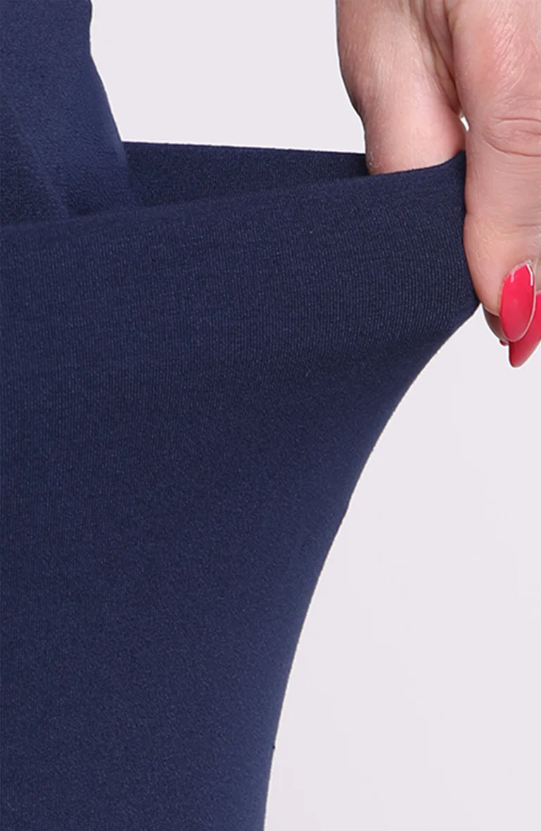 206638.jpg