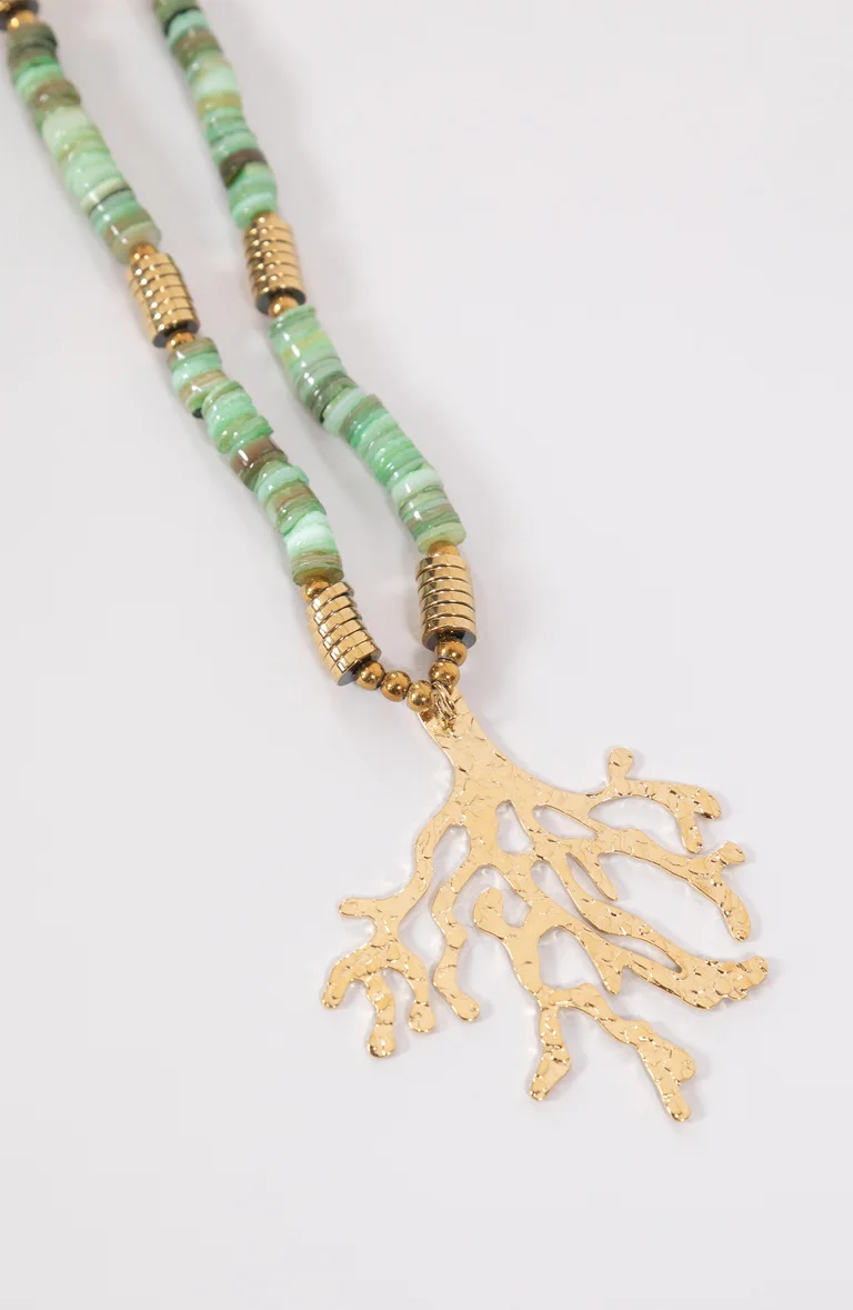 207541.jpg