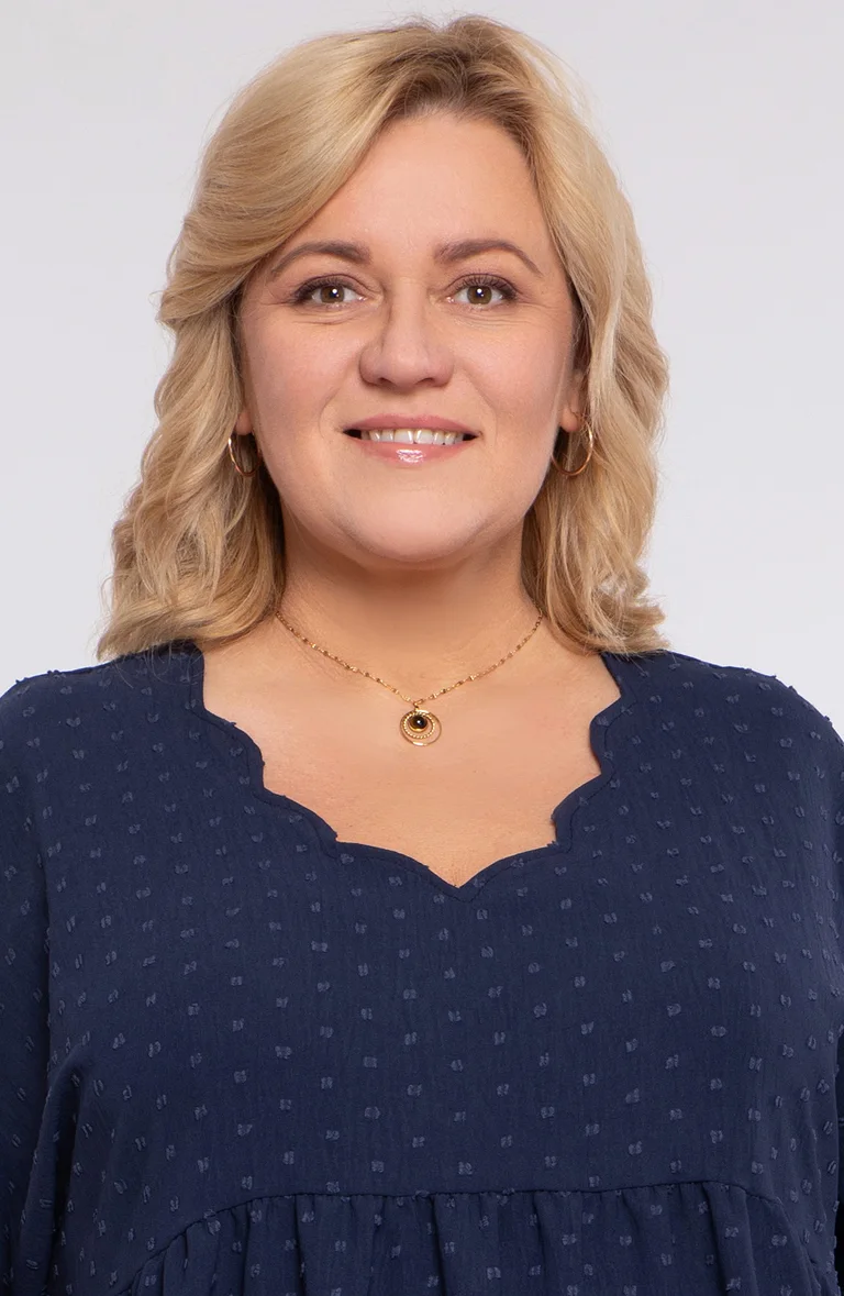 207596.jpg