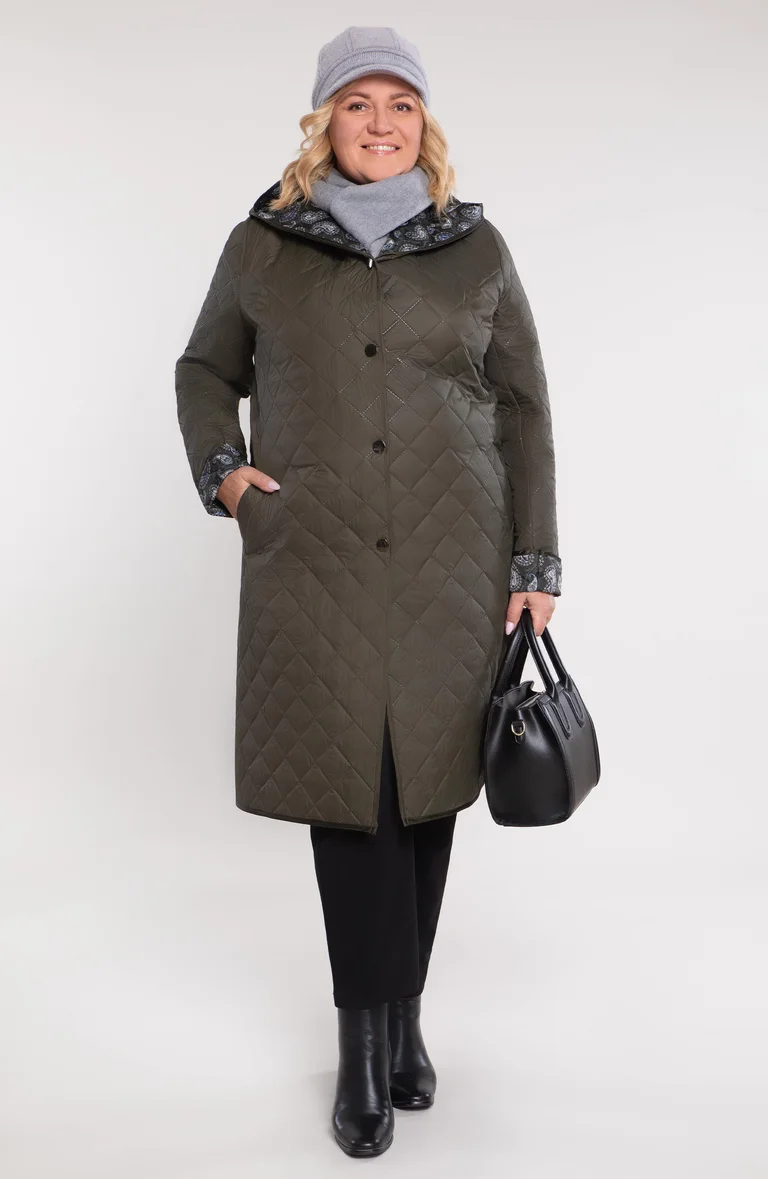 212066.jpg
