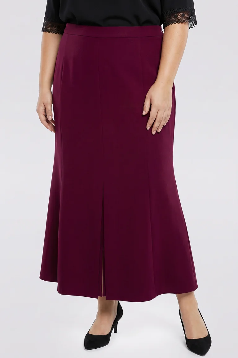 232497.jpg