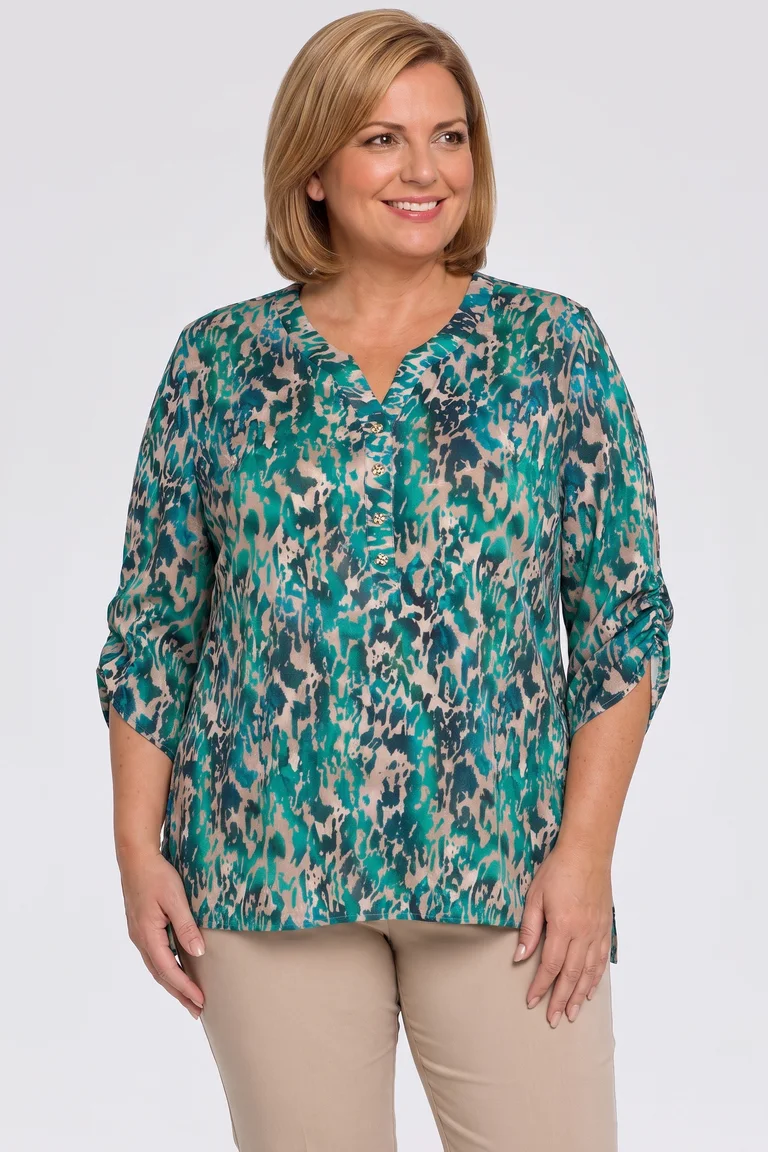 240194.jpg